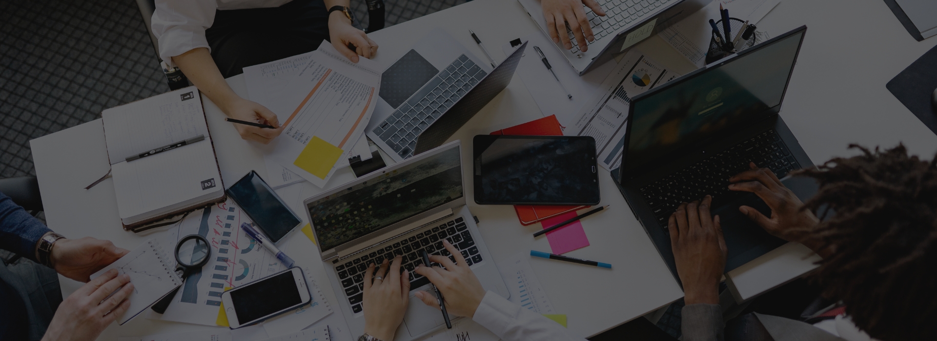 Business Registration